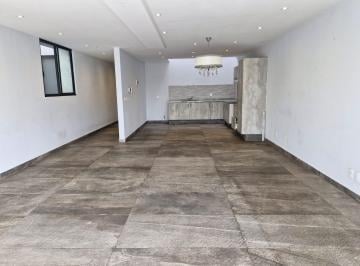Departamento · 200m² · 3 Recámaras · 2 Estacionamientos · Departamento en Renta, Av de Las Fuentes, Lomas de Tecamachalco, Naucalpan de Juarez - (4)