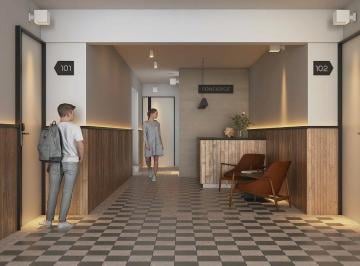87a5a2115355c99a72a57264f58baa04e57590b1fe9ead883f84341695a2b313 · Preventa Departamentos Remodelados Zacatecas, Col. Roma Norte