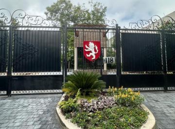 Terreno / Lote , Cuernavaca · Lote Residencial con Seguridad | Cuernavaca