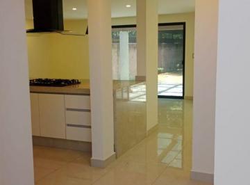 Casa de 3 habitaciones, Puebla · Casa en Fuentes de Moratilla en Renta o Venta