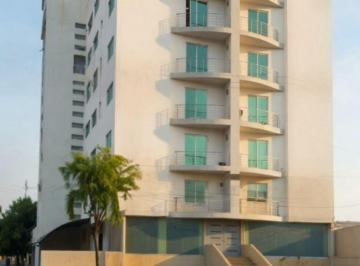 Departamento de 3 habitaciones, Monterrey · Departamento en Renta en Cumbres Av Leones