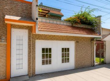 Casa de 4 habitaciones, Coacalco de Berriozábal · Venta de Casa en Colonia Villa de Las Flores San Francisco Coacalco Estado de México.