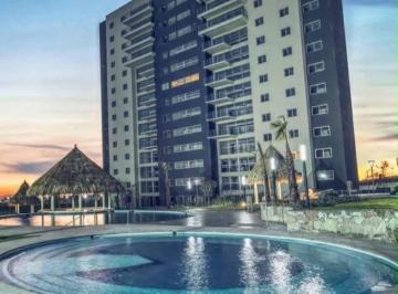 Departamento de 2 habitaciones, Querétaro · Venta de Oportunidad!