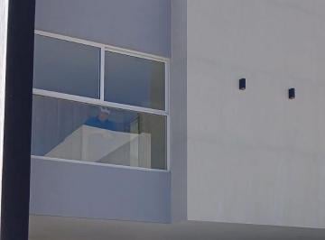 Casa de 3 habitaciones, San Andrés Cholula · Vendo Casa en Solare Residencial $4,980, 000