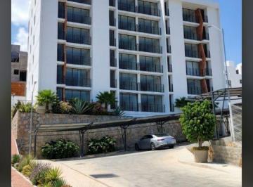 Departamento de 2 habitaciones, Morelia · Departamento en Excelente Zona Seguros Tranquilos con Amenidades Acceso Controlado y Vijilancia