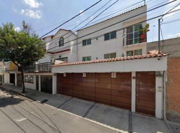 Casa de 5 habitaciones, Iztacalco · Ciudad de Mexico Iztacalco Agricola Oriental