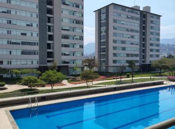 Departamento de 1 habitación, Monterrey · Departamento en Renta Tec de Monterrey