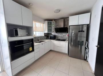 Casa en condominio de 3 habitaciones, El Marqués · Casa en Venta con Recamara en Planta Baja y Amenidades