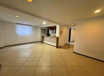 Departamento de 3 habitaciones, Atizapán de Zaragoza · Departamento en Renta en Planta Baja en Calacoaya