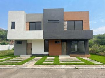 Casa de 3 habitaciones, Cuautitlán Izcalli · Hermosas Casa Listas Para Ser Estrenadas