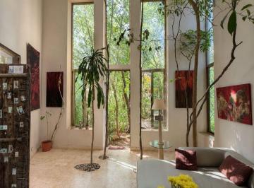 Departamento de 1 habitación, Benito Juárez · Renta Habitación en La Aldea, a Unas Cuadras de Av Huayacán.