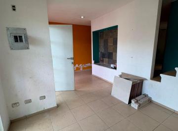 Casa en condominio de 3 habitaciones, Solidaridad · Se Vende Casa Ampliada en Playa del Sol