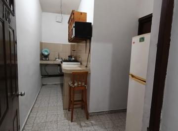 Departamento en Renta de 1 habitación Apodaca Centro · Departamento Amueblado Apodaca Centro, Servicios Incluidos