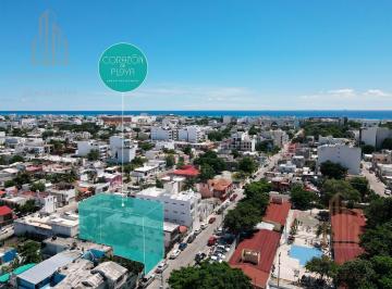 Local comercial · Local - Playa del Carmen