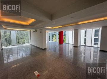 Oficina · 372m² · Oficina en Insurgentes Sur, San Jose Insurgentes
