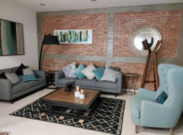 Departamento de 3 habitaciones, Atizapán de Zaragoza · Departamento en Venta en Av Ruíz Cortines, Atizapán de Zaragoza