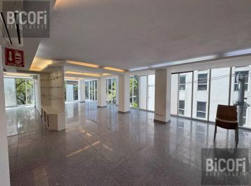 Oficina · 174m² · Oficina en Insurgentes Sur, San Jose Insurgentes