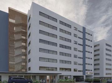 Departamento de 3 habitaciones, Jilotzingo · Departamento en Renta en Senderos Esmeralda T I | 144 m² + Terraza de 60 m² | Mantenimiento Incluido
