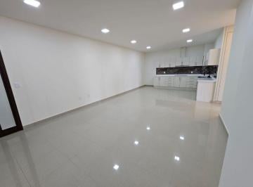 Departamento de 2 habitaciones, Pachuca · Renta Departamentos Céntricos Valle San Javier Pachuca