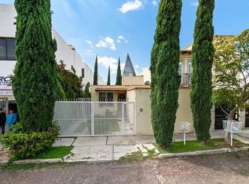 Casa de 3 habitaciones, Querétaro · Casa en Venta Col Arboledas Santiago de Queretaro Queretaro