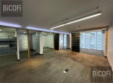 Oficina · 135m² · Oficina en Insurgentes Sur, San Jose Insurgentes