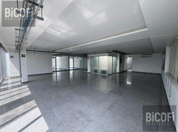 Oficina · 372m² · Oficina en Insurgentes Sur, San Jose Insurgentes