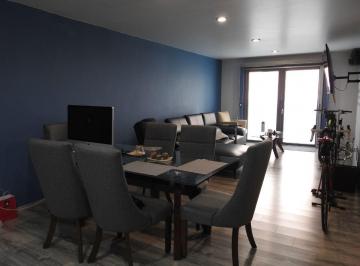 Departamento de 3 habitaciones, Atizapán de Zaragoza · Departamento en Venta y Renta en Atizapan