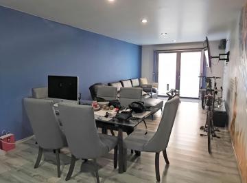 Departamento de 3 habitaciones, Atizapán de Zaragoza · Departamento en Venta y Renta en Atizapan