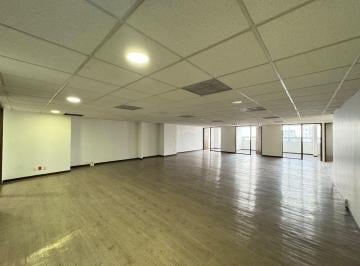 d45f310cc8fb37acbceae14b0fbfb7b36f1dd57008d363bdf28b0b7d9a128b2c · Renta Oficina Edificio 7368 m² Cuauhtémoc, Cuauhtémoc Reforma
