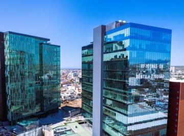 2d9759bae525ab1b6efb485ca17eaaa95d173c56397248becdbf53c6b72fb02d · Renta Oficina 576 m² Corporativo Manuel Doblado, Calette, Tijuana Baja California