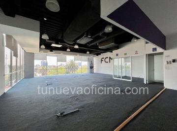 749ab686946d7b965961fe6a9a7b05952f0b452d059169177607abb28538d31f · Renta Oficina 150 m² - Acondicionada, Hipódromo Condesa