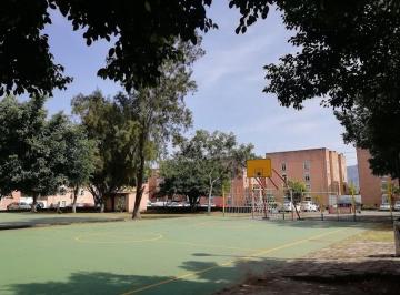 Departamento de 3 habitaciones, Jiutepec · Departamento Planta Baja y Terreno Extra 3 Recamaras Los Gallos Tejalpa