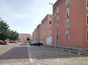 Departamento de 3 habitaciones, Jiutepec · Departamento Planta Baja y Terreno Extra 3 Recamaras Los Gallos Tejalpa