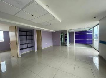 0c5fab0cf65fb19a245753c7771680348281ef40e57887cc939d9dc84b33572f · Renta Oficina 120 m² Acondicionada - Rio Mixcoac, Benito Juarez