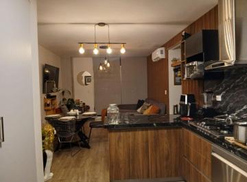 Departamento de 3 habitaciones, Monterrey · Departamento en Renta de 3 Recámaras en Centro, Mty