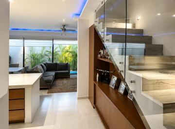 Casa · 3 Recámaras · 2 Estacionamientos · ¡Bonita Casa en Renta en Residencial Arbolada!
