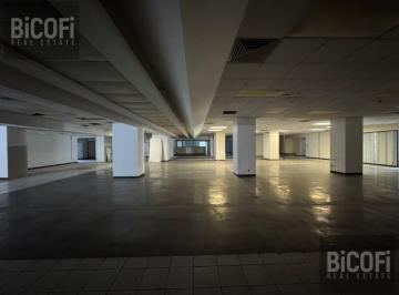 Oficina · 2134m² · 35 Estacionamientos · Oficina en Av Patriotismo, San Juan