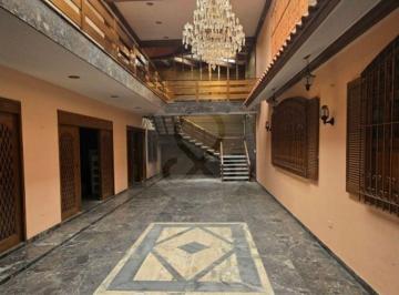 1000612607.jpg · Casa en Venta en Santa Maria Insurgentes