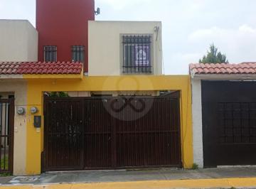picture - 2026-07-17T201824.641.png · Hacienda del Valle Ii: Casa en Venta en Hacienda del Valle