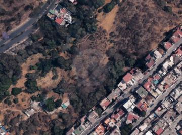 Captura de pantalla 2026-07-24 a la(s) 4.45.06 p.m..png · Terreno Residencial en Venta en Colina del Sur
