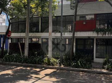 SSP-001271.jpeg · Departamento en Renta en San José Insurgentes
