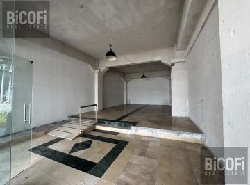 Local comercial · 82m² · 1 Estacionamiento · Local en Av Patriotismo, San Juan