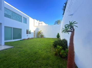 Casa de 3 habitaciones, León · Renta de Casa en Cañada del Refugio Zona Norte