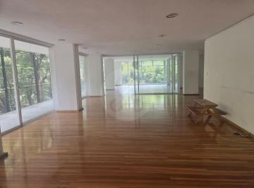 1000486048.jpg · Departamento en Renta en Polanco