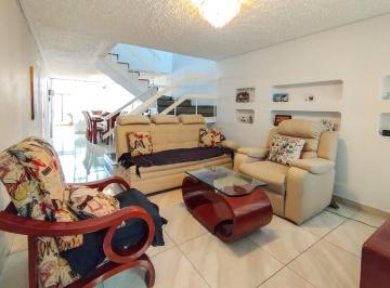 Casa de 3 habitaciones, Cuauhtémoc · Hermosa Casa en Colonia Condesa