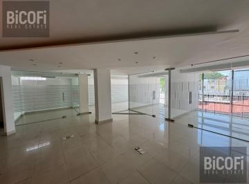 Oficina · 150m² · Oficina en Concepcion Beistegui, del Valle