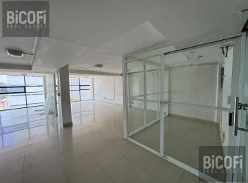 Oficina · 300m² · Oficina en Concepcion Beistegui, del Valle