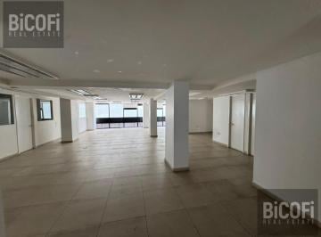 Oficina · 300m² · Oficina en Concepcion Beistegui, del Valle