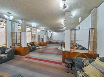 sala s · Casa en Venta Viveros Xalostoc