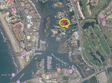 6c9c65bcb05e05e5882ac194e7a1c4f9d788e8d874c2c6a75a166bb05eee49ab · Residencia en Venta Nuevo Vallarta $2,000,000 Usd